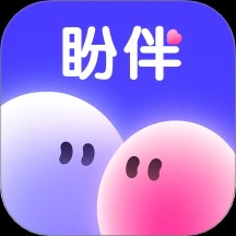ΰ鰲׿_ΰapp
