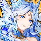 ʵ治ഫ˵
