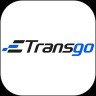 etransgo