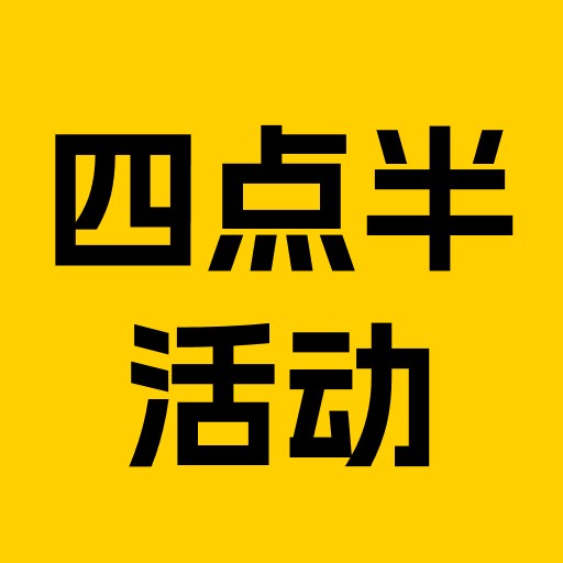 ĵ