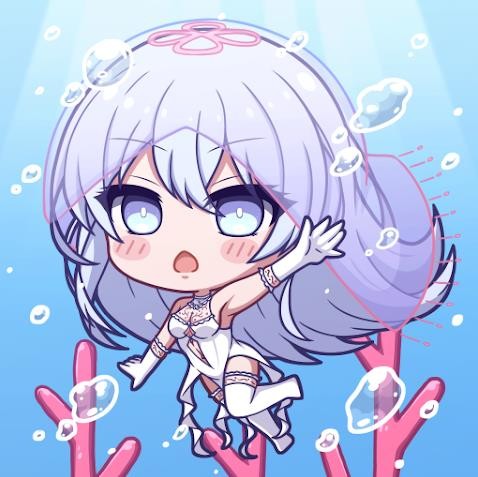 ƯƯˮĸ