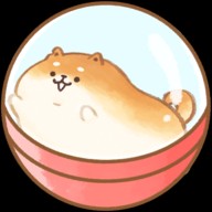 Ȯ
