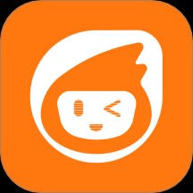Ǿ