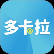 �࿨��������Ϣϵͳ