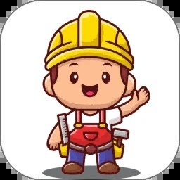 ����������Ϣƽ̨��׿������_����������Ϣƽ̨app���°�����