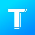 tapscanas