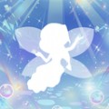 pixie
