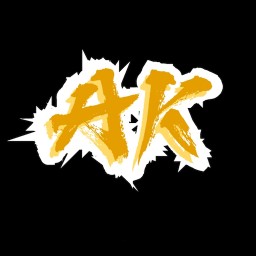 ak��������