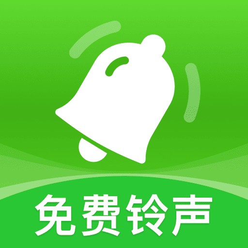 ����������ض�