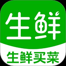 ������˳���