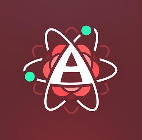 atomas