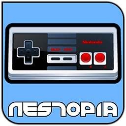 nestopia���İ�