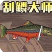 ̫