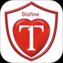 glofine