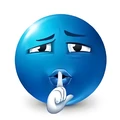 Ҷ