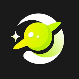 ׿_app°