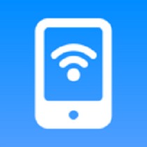 wifi