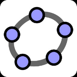 geogebra5԰