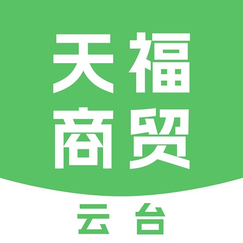 츣ǫ́