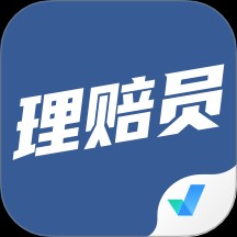 ����Ա���Ծ����