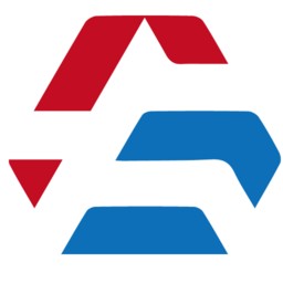 �����ŵ�����