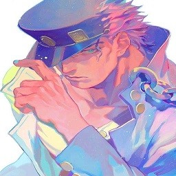 jojoðбŷİ