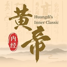 �Ƶ��ھ�����ͨ�ٷ���