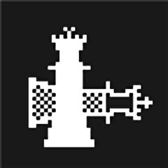 checkra1nԽ������windows��