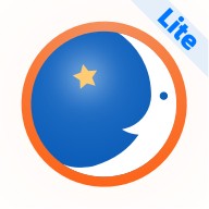lite