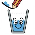 ˮܽ