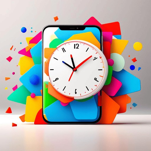 ��Ƭʱ�����