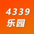 43399԰