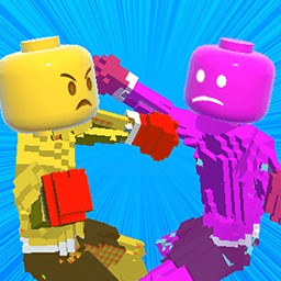 żսģ2