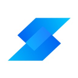 ֻapp