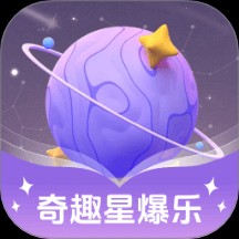 ȤǱ°_ȤǱapp