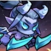 Ӱ