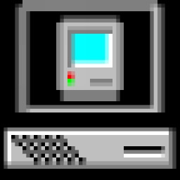 transmac(mac)