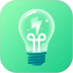 aiͼapp