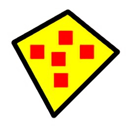 ɳ�̶࿪����Ѱ�(sandboxie)