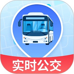 ʵʱ֪app