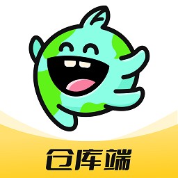 Ʒֿapp