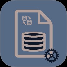 �������ݸ�ʽ