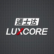 luxcore