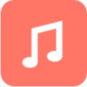 ° v1.2.2