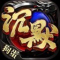 Ĭٷ v4.7.2