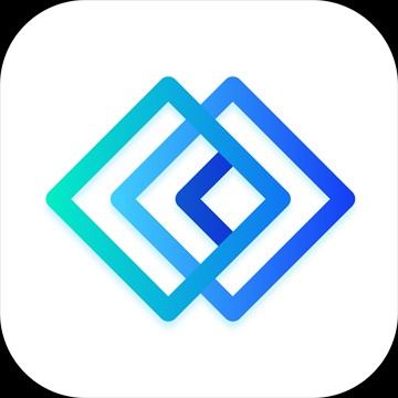 Ļtvٷ v1.2.7