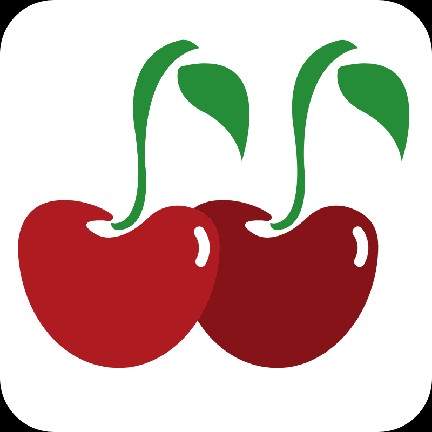 Сӣ׷ v4.2.0°