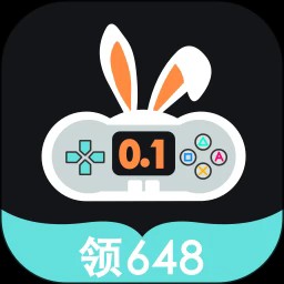 app v1.0.5ٷ