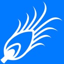 ��ı��׿�� v1.0.26