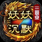 Ĭְҵٷ v4.3.9
